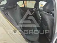 2019 BMW 1 series