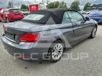 2019 BMW 2 Series