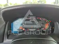 2019 BMW 8 Series