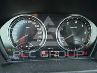 2019 BMW X1