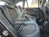 2019 BMW X1