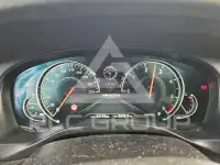 2019 BMW X4