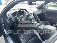 2019 Jaguar F-TYPE