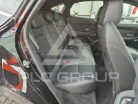 2019 Jaguar E-PACE