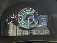 2019 Suzuki Ignis