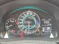 2019 Suzuki Ignis