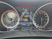 2019 Suzuki SWIFT