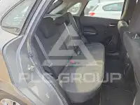 2019 Suzuki Baleno