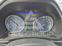 2019 Suzuki Baleno