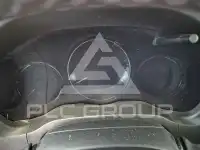 2019 Honda HR-V