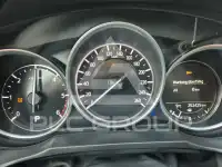 2019 Mazda 6