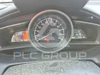 2019 Mazda 2 (Demio)