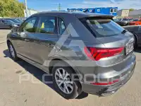 2019 Audi Q3