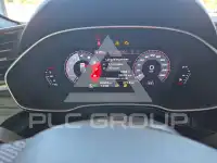 2019 Audi Q3