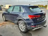 2019 Audi Q3