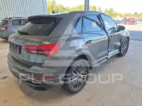 2019 Audi Q3