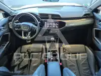 2019 Audi Q3