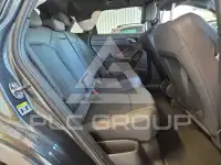 2019 Audi Q3