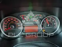 2019 Fiat Doblo