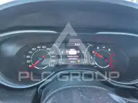 2019 Fiat Tipo