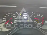 2019 Fiat Tipo