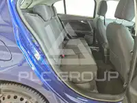 2019 Fiat Tipo