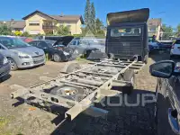 2019 Fiat Ducato