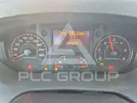 2019 Fiat Ducato