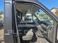 2019 Fiat Ducato