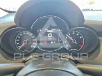 2019 Fiat 500
