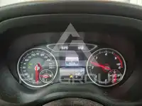 2019 Mercedes Benz B-Class