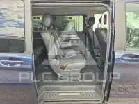 2019 Mercedes Benz V