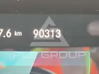 2019 Mercedes Benz A-Class