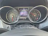 2019 Mercedes Benz GLE-Class
