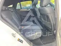 2019 Mercedes Benz GLE-Class