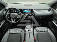 2019 Mercedes Benz B-Class