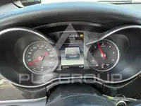 2019 Mercedes Benz V