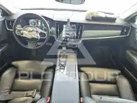 2019 Volvo V90