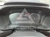 2019 Volvo XC40