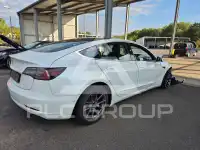 2019 Tesla 