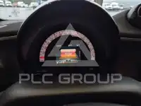 2019 Smart FORTWO