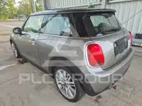 2019 Mini COOPER