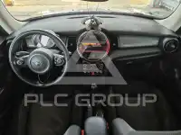 2019 Mini COOPER