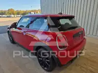 2019 Mini COOPER