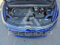 2019 Citroen C4