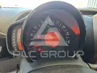 2019 Citroen C1
