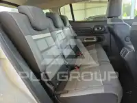 2019 Citroen C5