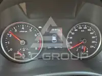 2019 KIA Rio