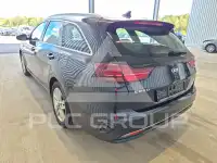 2019 KIA Ceed
