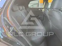 2019 KIA XCEED